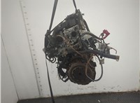 7701472197 Двигатель (ДВС) Renault Scenic 1996-2002 21117216 #7
