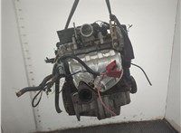 7701472197 Двигатель (ДВС) Renault Scenic 1996-2002 21117216 #8
