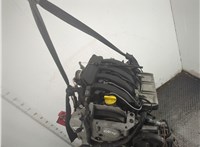 7701472197 Двигатель (ДВС) Renault Scenic 1996-2002 21117216 #9