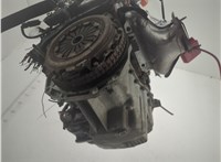7701472197 Двигатель (ДВС) Renault Scenic 1996-2002 21117216 #10