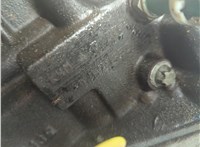7701472197 Двигатель (ДВС) Renault Scenic 1996-2002 21117216 #11