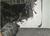 7701472197 Двигатель (ДВС) Renault Scenic 1996-2002 21117216 #12