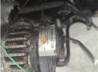 7701472197 Двигатель (ДВС) Renault Scenic 1996-2002 21117216 #13