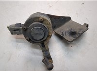  Датчик подвески Cadillac Escalade 3 2006-2014 21117234 #1