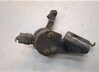  Датчик подвески Cadillac Escalade 3 2006-2014 21117234 #2
