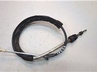 3AB713025D Трос кулисы КПП Volkswagen Passat CC 2012-2017 21117242 #1