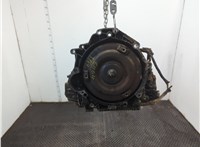 01V300041AX КПП - автомат (АКПП) Audi A4 (B5) 1994-2000 21117276 #1