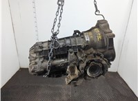 01V300041AX КПП - автомат (АКПП) Audi A4 (B5) 1994-2000 21117276 #2
