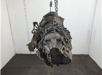 01V300041AX КПП - автомат (АКПП) Audi A4 (B5) 1994-2000 21117276 #3