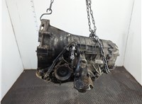 01V300041AX КПП - автомат (АКПП) Audi A4 (B5) 1994-2000 21117276 #4