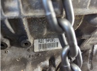 01V300041AX КПП - автомат (АКПП) Audi A4 (B5) 1994-2000 21117276 #5