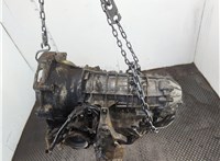 01V300041AX КПП - автомат (АКПП) Audi A4 (B5) 1994-2000 21117276 #6
