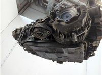 01V300041AX КПП - автомат (АКПП) Audi A4 (B5) 1994-2000 21117276 #7