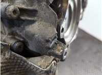 01V300041AX КПП - автомат (АКПП) Audi A4 (B5) 1994-2000 21117276 #8