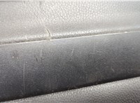 3C9867871J Шторка багажника Volkswagen Passat 6 2005-2010 21117298 #2