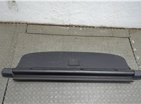 3C9867871J Шторка багажника Volkswagen Passat 6 2005-2010 21117298 #4
