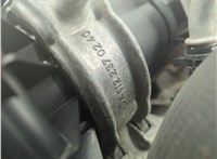 A1131410125 Заслонка дроссельная Mercedes ML W163 1997-2005 11779889 #2