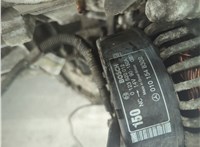 A1131410125 Заслонка дроссельная Mercedes ML W163 1997-2005 11779889 #3