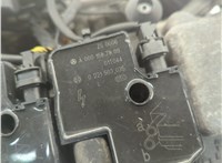 A1131410125 Заслонка дроссельная Mercedes ML W163 1997-2005 11779889 #4