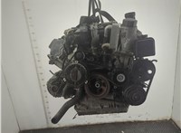 A1131410125 Заслонка дроссельная Mercedes ML W163 1997-2005 11779889 #1