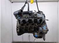 A1131410125 Заслонка дроссельная Mercedes ML W163 1997-2005 11779889 #7