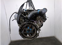A1131410125 Заслонка дроссельная Mercedes ML W163 1997-2005 11779889 #8