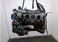 A1131410125 Заслонка дроссельная Mercedes ML W163 1997-2005 11779889 #9