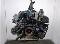 A1131410125 Заслонка дроссельная Mercedes ML W163 1997-2005 11779889 #10