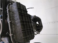 A1131410125 Заслонка дроссельная Mercedes ML W163 1997-2005 11779889 #11