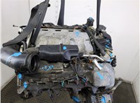 A1131410125 Заслонка дроссельная Mercedes ML W163 1997-2005 11779889 #13