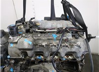 A1131410125 Заслонка дроссельная Mercedes ML W163 1997-2005 11779889 #14