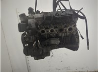 A1131410125 Заслонка дроссельная Mercedes ML W163 1997-2005 11779889 #6