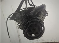 A1131410125 Заслонка дроссельная Mercedes ML W163 1997-2005 11779889 #15