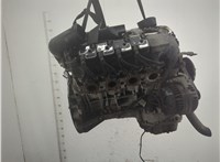 A1131410125 Заслонка дроссельная Mercedes ML W163 1997-2005 11779889 #16
