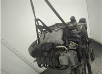 A1131410125 Заслонка дроссельная Mercedes ML W163 1997-2005 11779889 #17