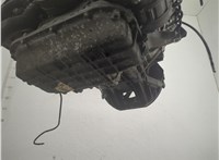 A1131410125 Заслонка дроссельная Mercedes ML W163 1997-2005 11779889 #18