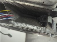 A1131410125 Заслонка дроссельная Mercedes ML W163 1997-2005 11779889 #19