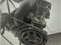 A1131410125 Заслонка дроссельная Mercedes ML W163 1997-2005 11779889 #20