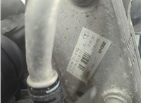 A1131410125 Заслонка дроссельная Mercedes ML W163 1997-2005 11779889 #21