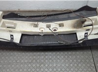 4882930 Бампер Chrysler Sebring 1995-2000 21117388 #5