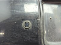 4882930 Бампер Chrysler Sebring 1995-2000 21117388 #8