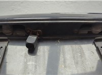 4882930 Бампер Chrysler Sebring 1995-2000 21117388 #9