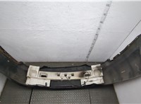 4882930 Бампер Chrysler Sebring 1995-2000 21117388 #13