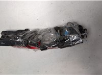 3C0837885J Ручка двери наружная Volkswagen Passat 6 2005-2010 21117410 #2