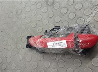 3C0837885J Ручка двери наружная Volkswagen Passat 6 2005-2010 21117410 #3