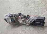3C0837885J Ручка двери наружная Volkswagen Passat 6 2005-2010 21117410 #4
