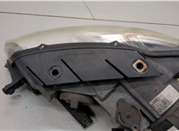 3C0941006AD Фара (передняя) Volkswagen Passat 6 2005-2010 21117434 #3