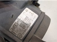 3C0941006AD Фара (передняя) Volkswagen Passat 6 2005-2010 21117434 #4