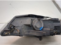 3C0941006AD Фара (передняя) Volkswagen Passat 6 2005-2010 21117434 #5