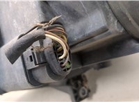 3C0941006AD Фара (передняя) Volkswagen Passat 6 2005-2010 21117434 #6